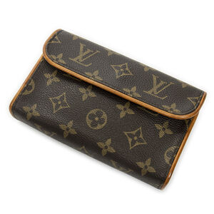 Louis Vuitton Florentine